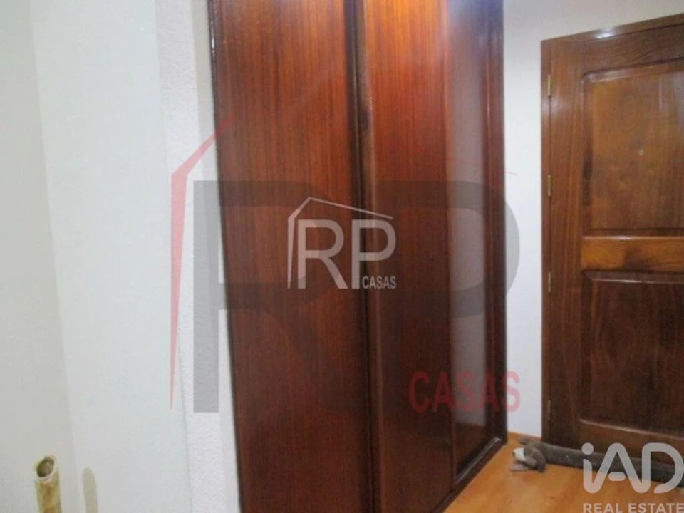 Apartamento T2 para Arrendamento em Palmela Foto 2