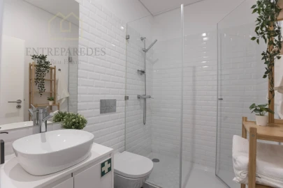 Apartamento T1 para Venda em Cedofeita, Santo Ildefonso, Sé, Miragaia, São Nicolau e Vitória