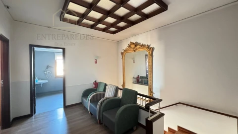 Moradia para Venda em Lordelo do Ouro e Massarelos