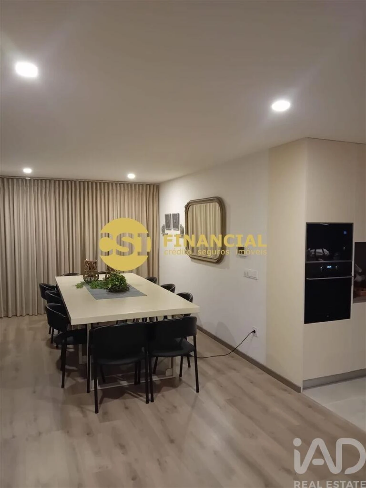 Moradia T3 para Venda em Cortegaça Foto 3