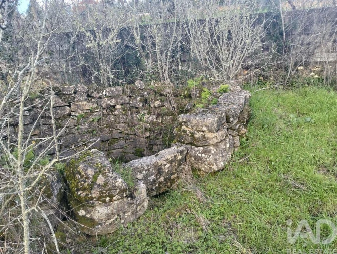 Terreno para Venda em Chãos Foto 8