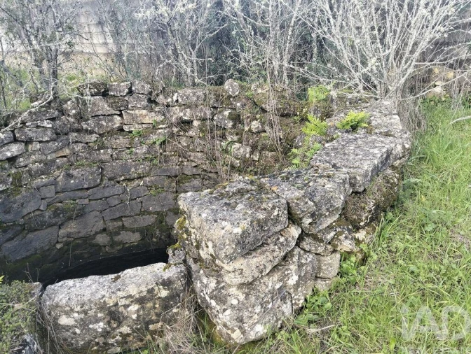 Terreno para Venda em Chãos Foto 14