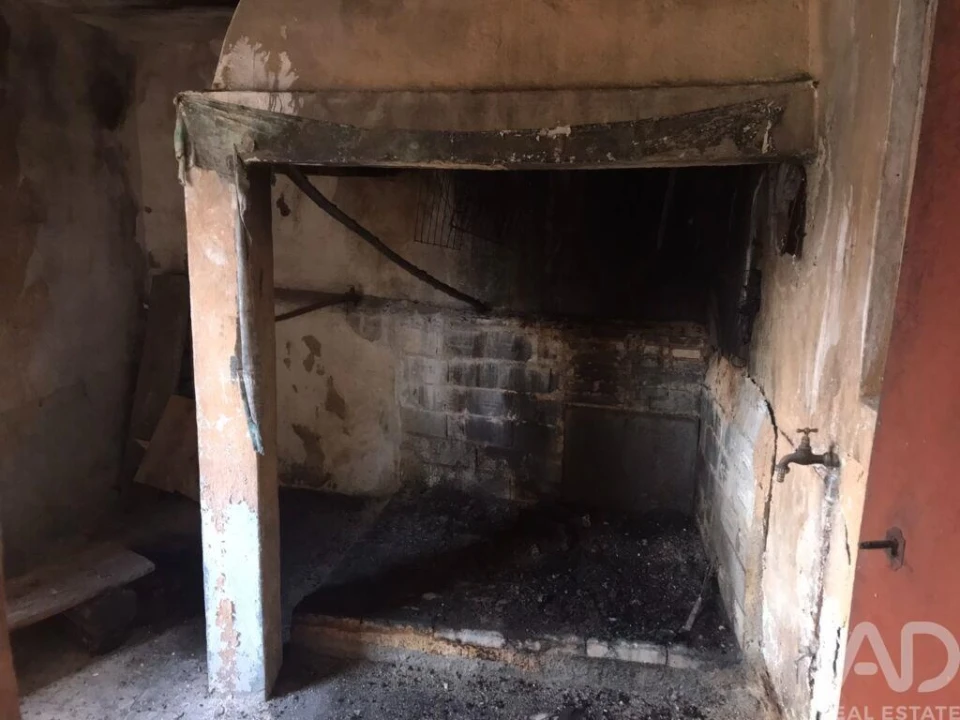 Moradia T2 para Venda em Chãos Foto 21