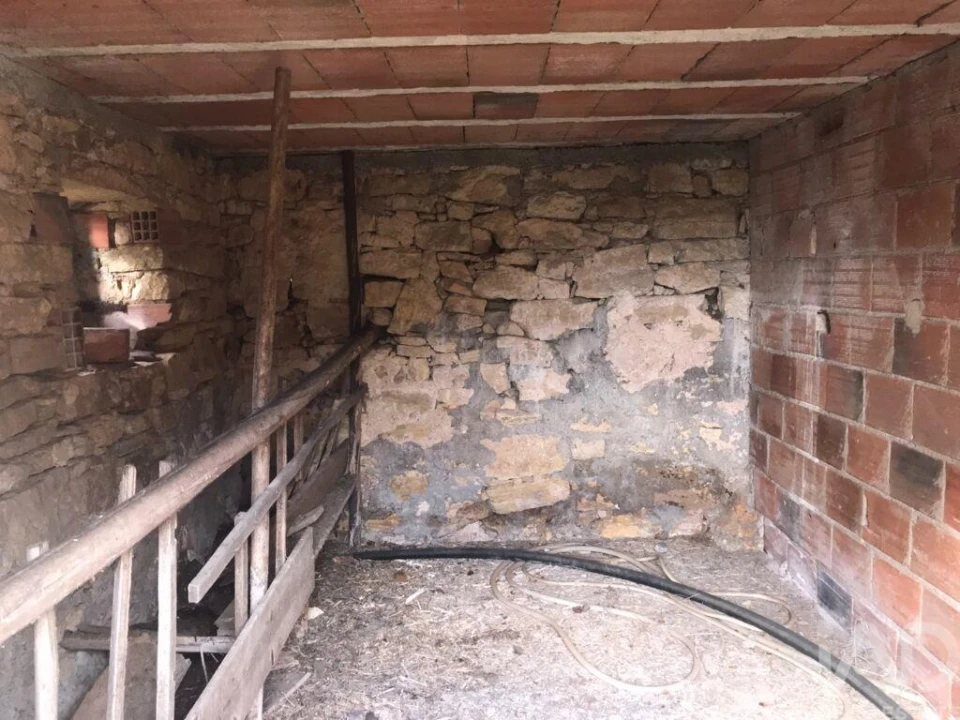 Moradia T2 para Venda em Chãos Foto 15