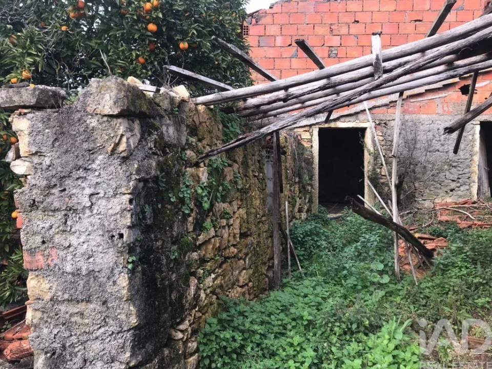 Moradia T2 para Venda em Chãos Foto 17