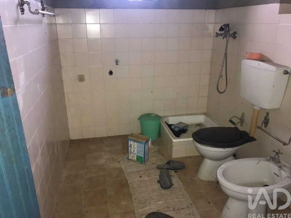 Moradia T2 para Venda em Chãos Foto 31