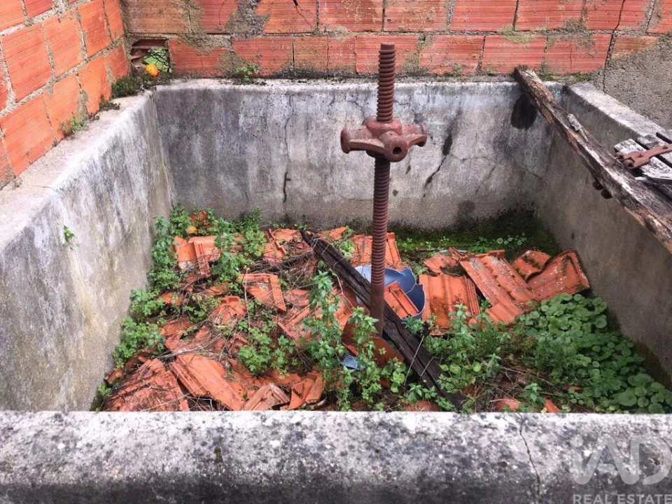 Moradia T2 para Venda em Chãos Foto 18