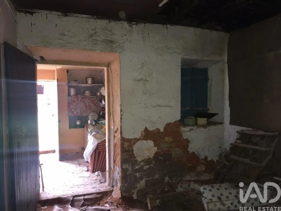 Moradia T2 para Venda em Chãos Foto 27