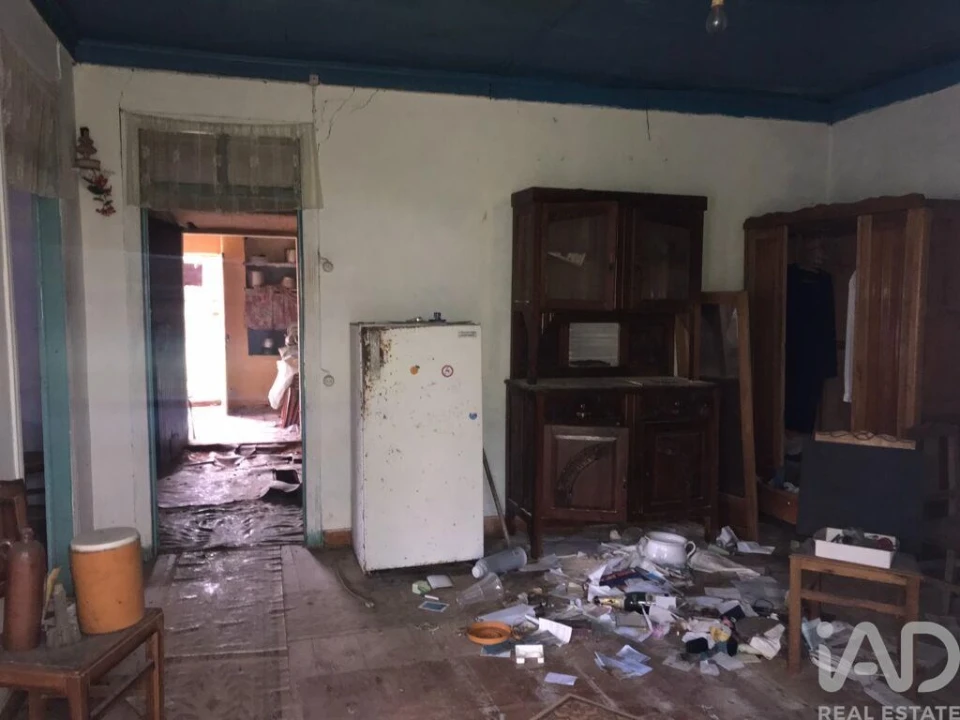 Moradia T2 para Venda em Chãos Foto 23