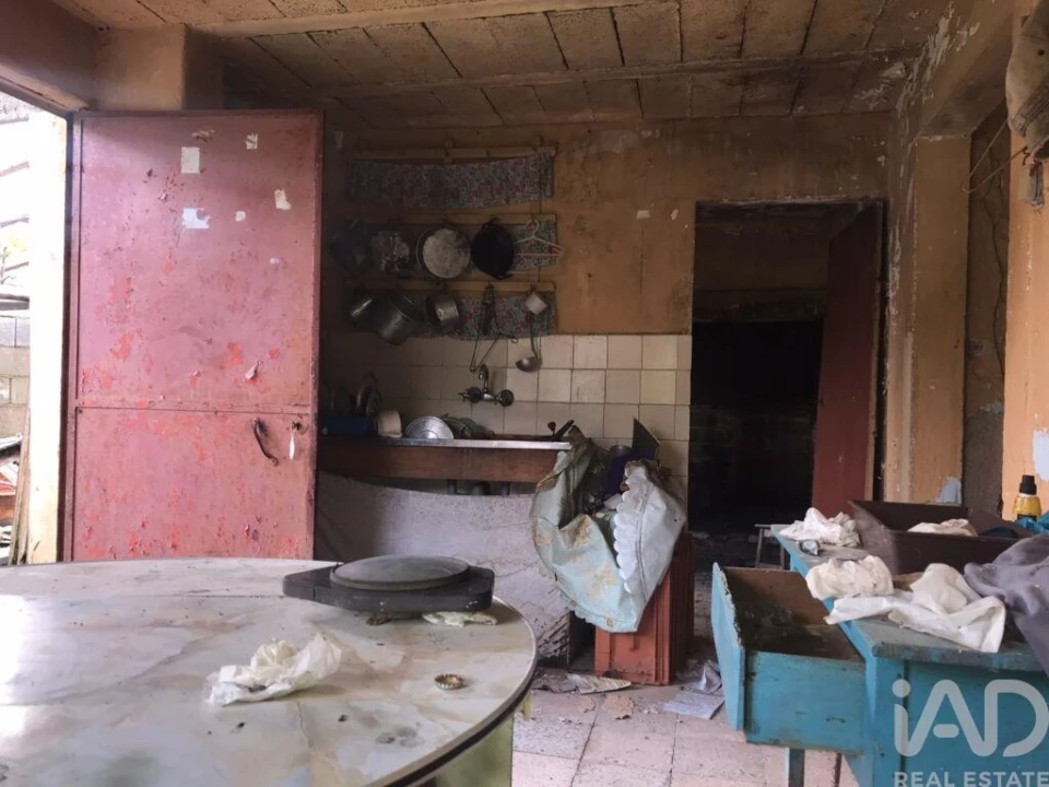 Moradia T2 para Venda em Chãos Foto 20