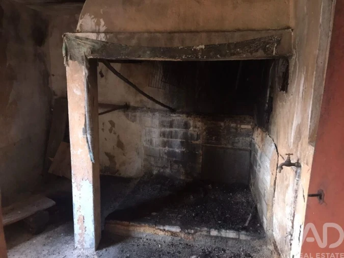 Moradia T2 para Venda em Chãos Foto 21