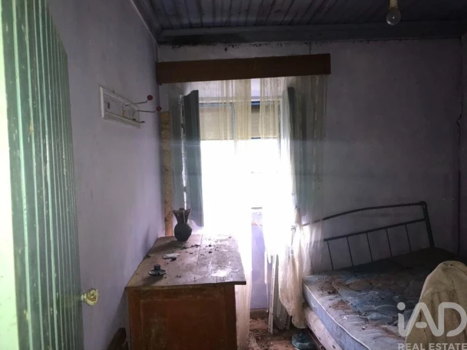 Moradia T2 para Venda em Chãos Foto 25