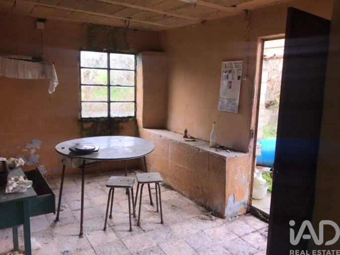 Moradia T2 para Venda em Chãos Foto 19