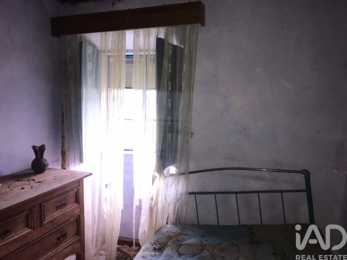 Moradia T2 para Venda em Chãos Foto 26