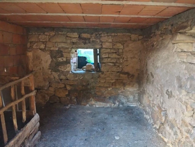 Moradia T2 para Venda em Chãos Foto 12