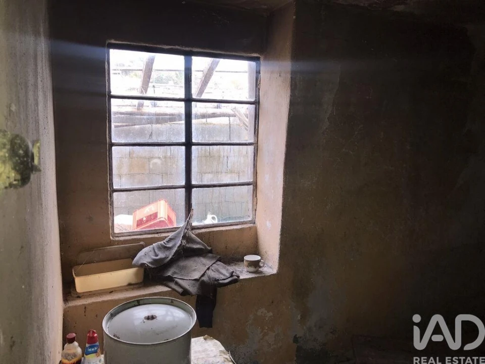 Moradia T2 para Venda em Chãos Foto 34