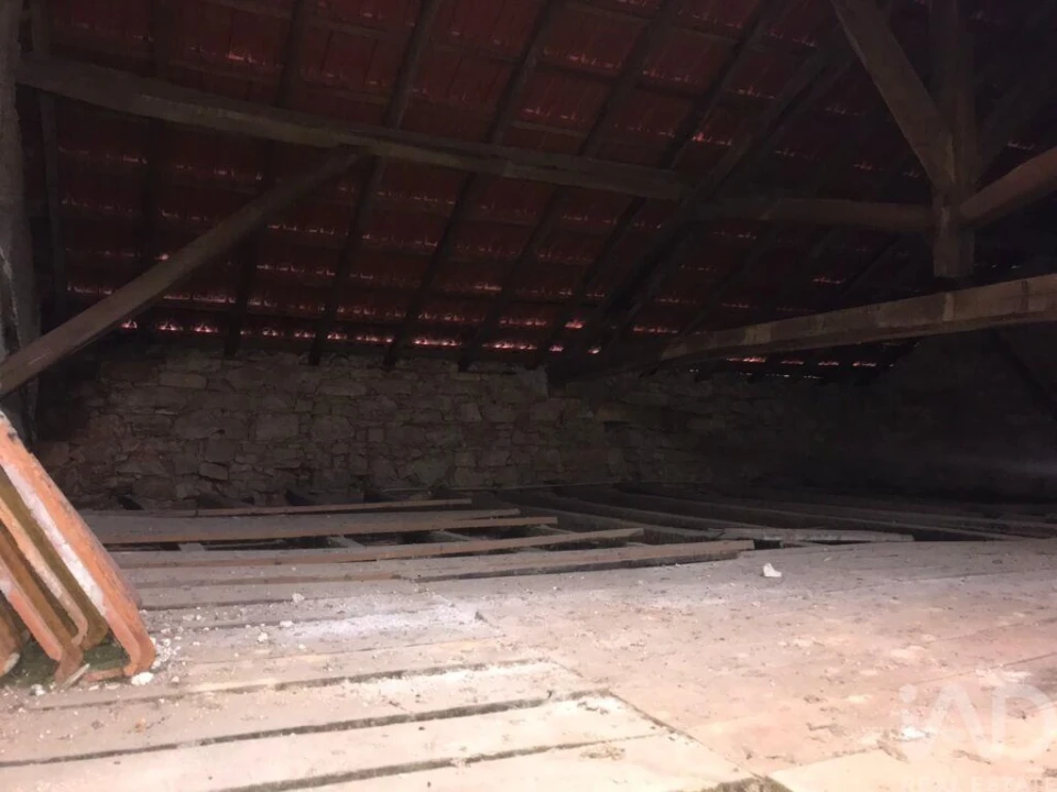 Moradia T2 para Venda em Chãos Foto 35