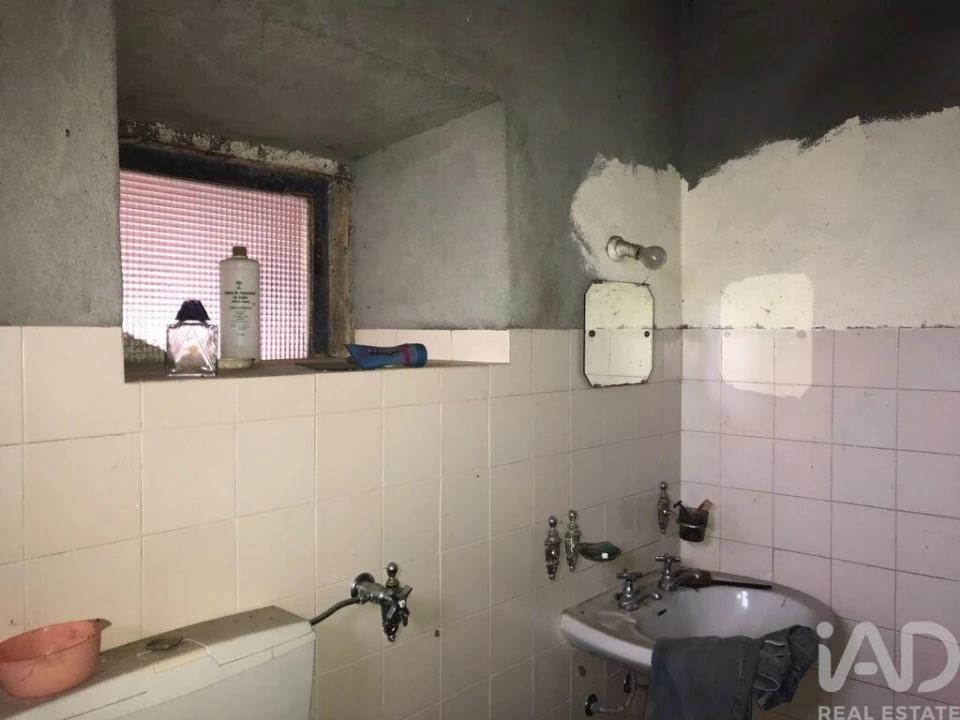 Moradia T2 para Venda em Chãos Foto 33