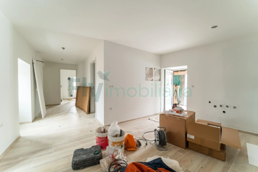 Moradia T3 para Venda em Tagilde e Vizela (São Paio) Foto 7