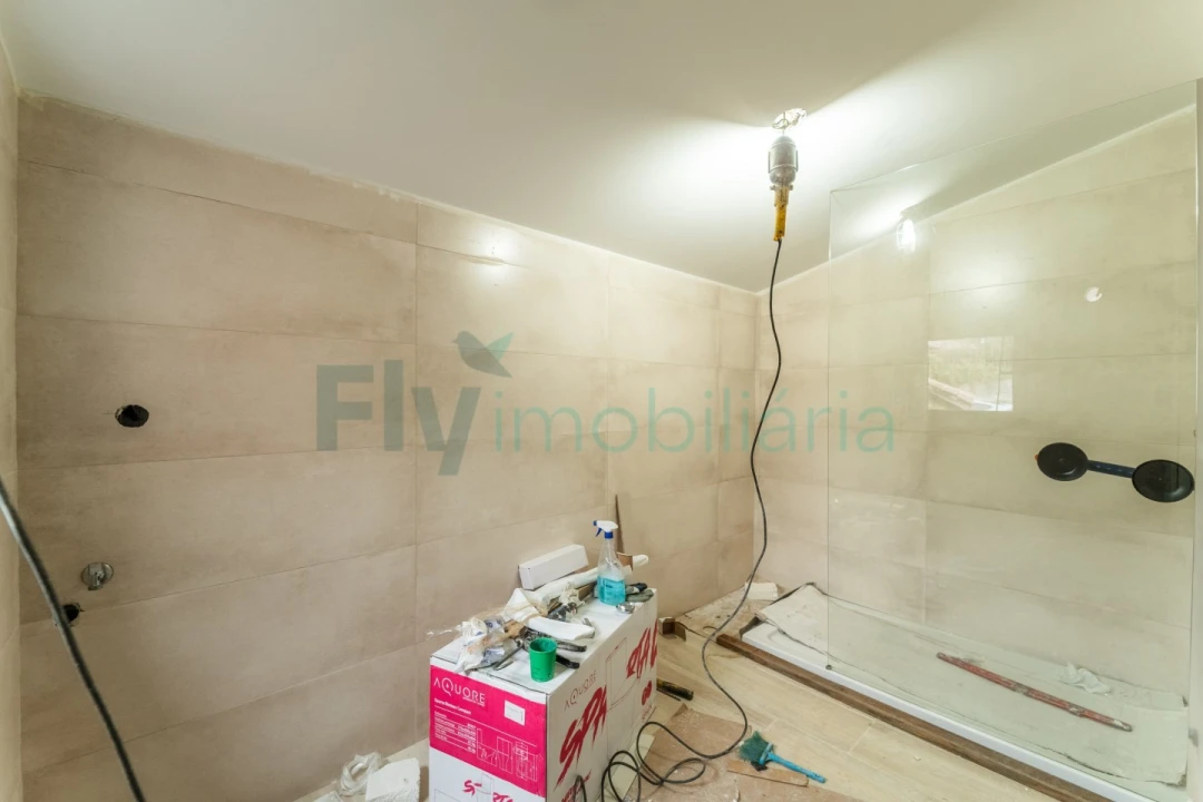 Moradia T3 para Venda em Tagilde e Vizela (São Paio) Foto 9