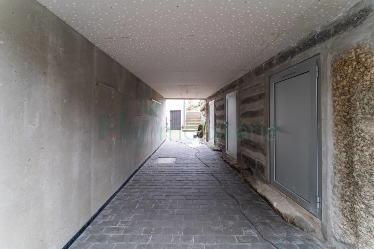 Moradia T3 para Venda em Tagilde e Vizela (São Paio) Foto 5