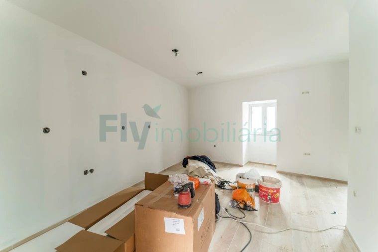 Moradia T3 para Venda em Tagilde e Vizela (São Paio) Foto 6