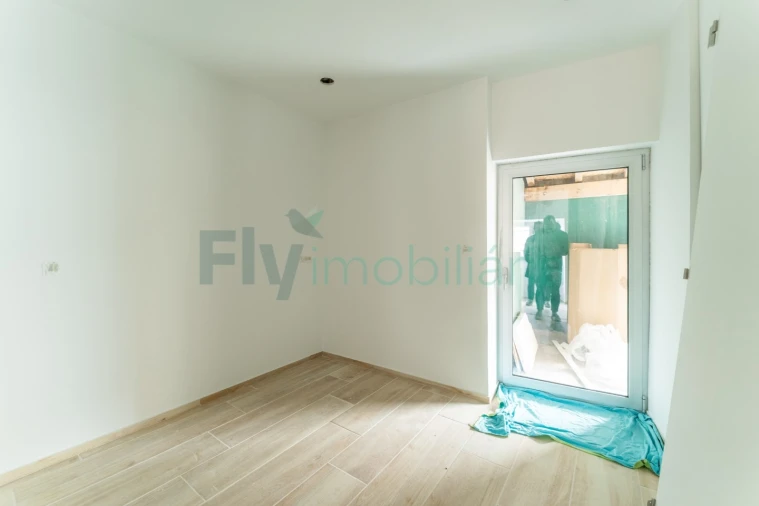 Moradia T3 para Venda em Tagilde e Vizela (São Paio) Foto 8