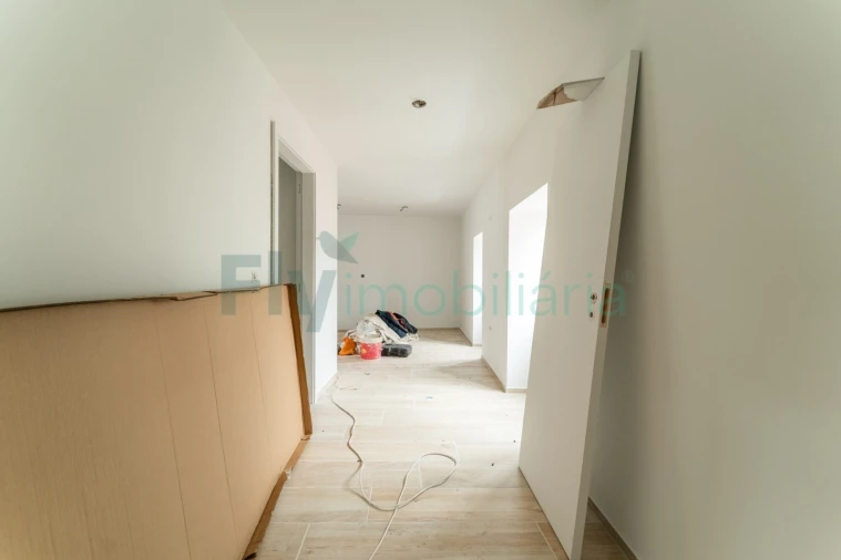 Moradia T3 para Venda em Tagilde e Vizela (São Paio) Foto 11