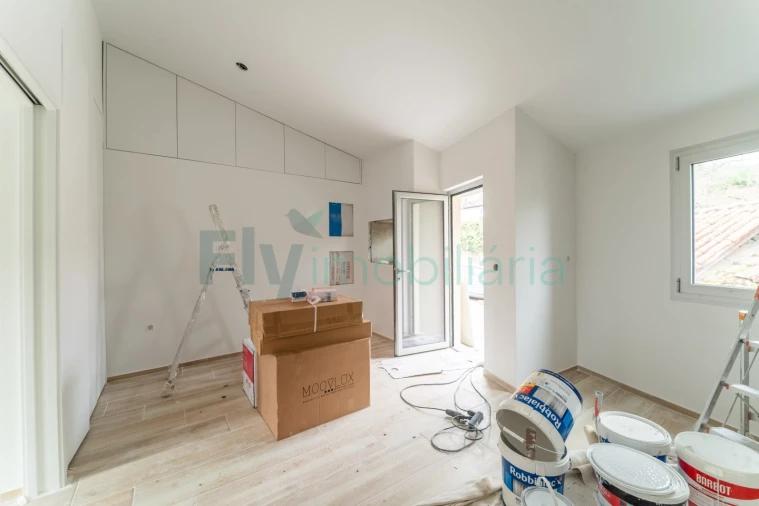 Moradia T3 para Venda em Tagilde e Vizela (São Paio) Foto 13