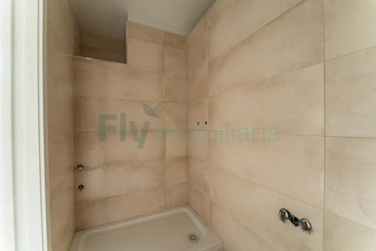 Moradia T3 para Venda em Tagilde e Vizela (São Paio) Foto 16