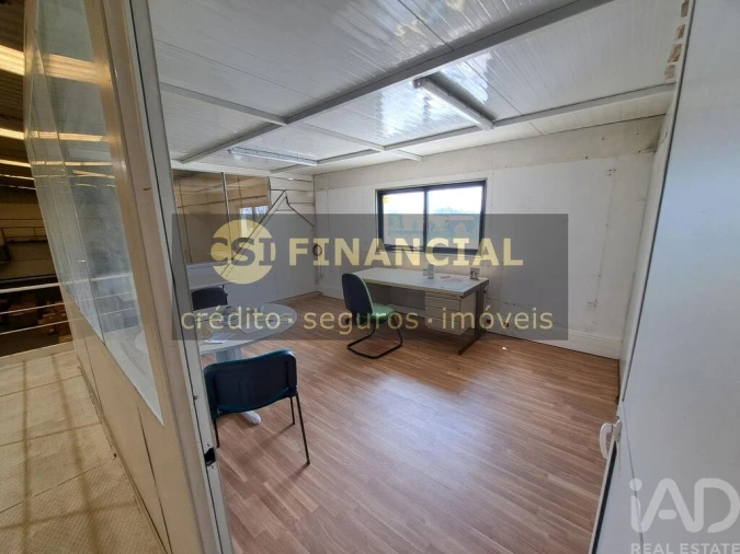 Prédio para Venda em Esmoriz Foto 18