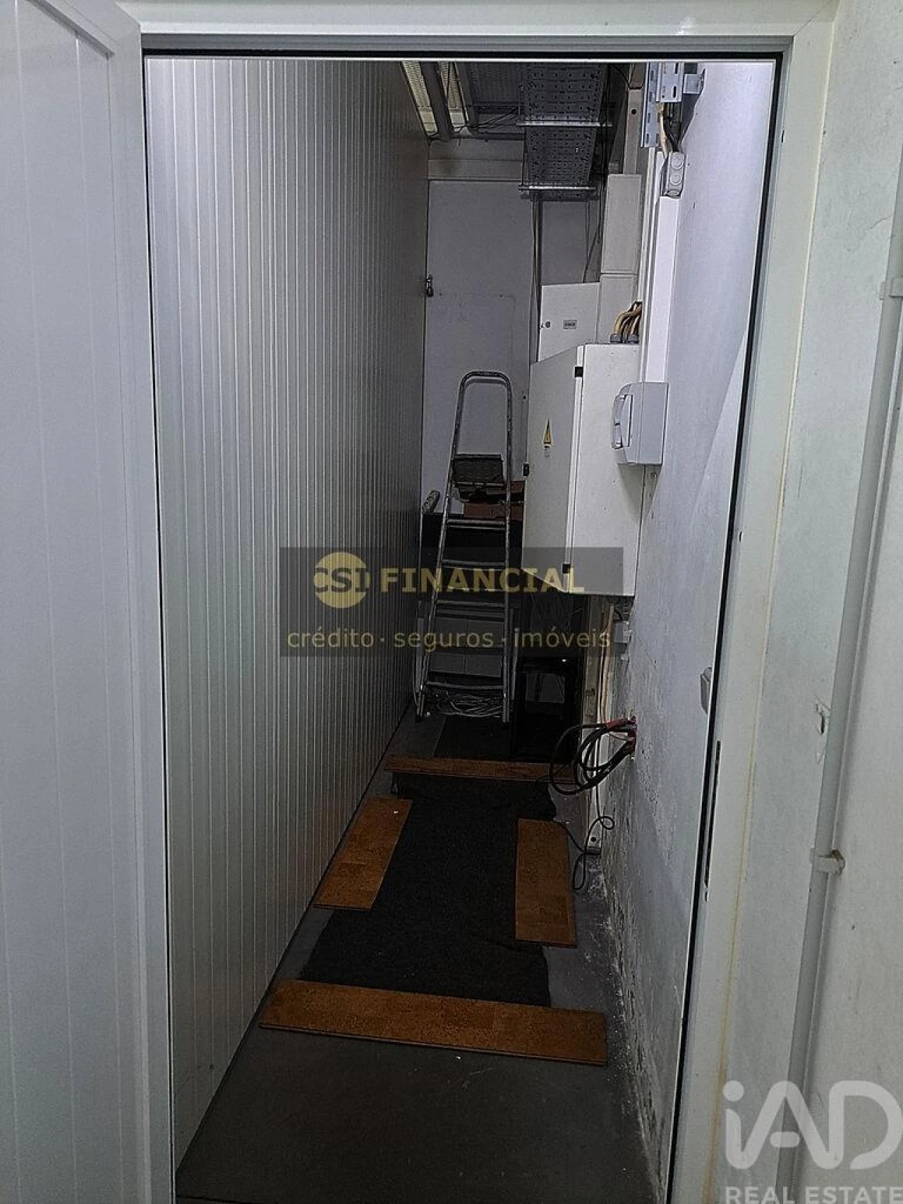 Prédio para Venda em Esmoriz Foto 3