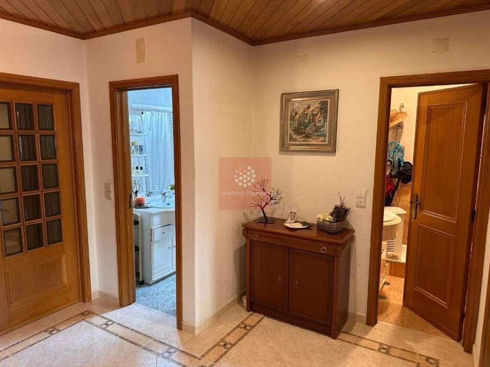 Apartamento T3 para Venda em Mina de Água Foto 11