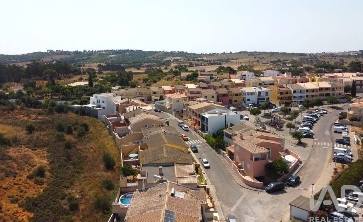 Terreno para Venda em Odiaxere Foto 20