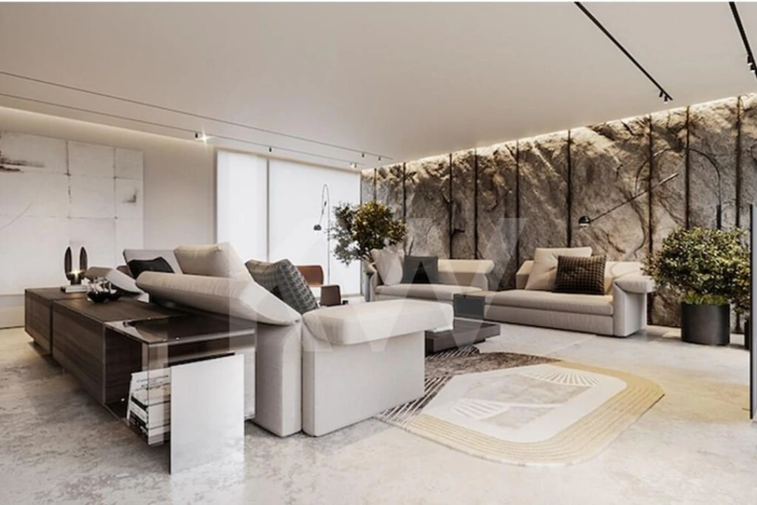 Moradia T6 para Venda em Quinta do Anjo Foto 2