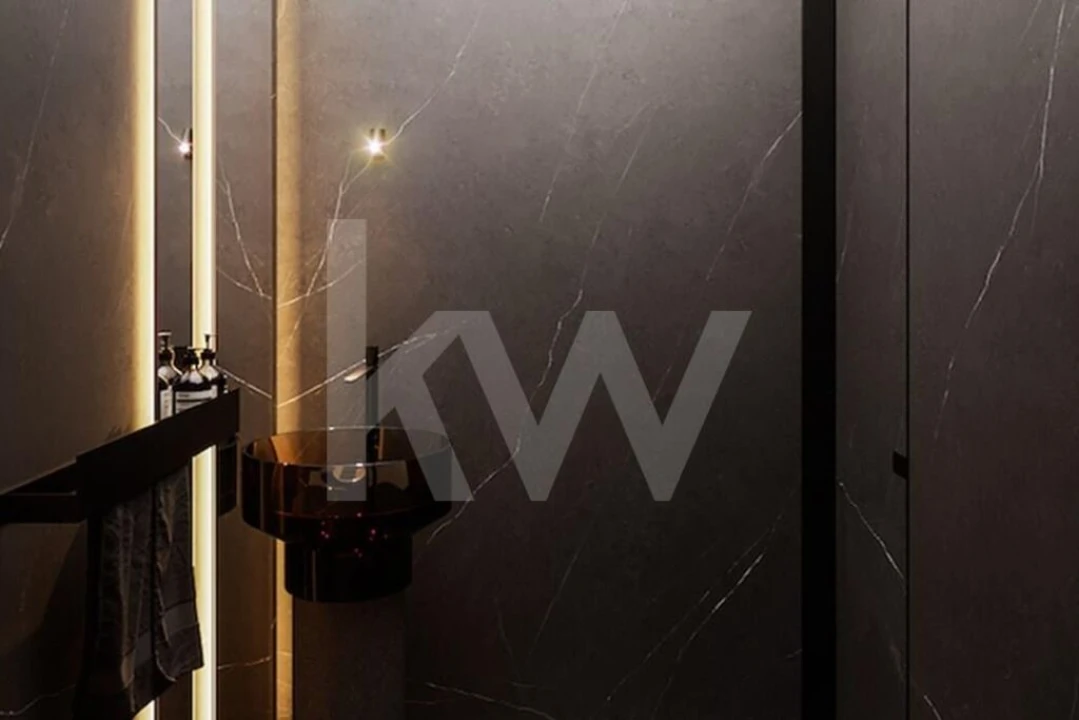 Moradia T6 para Venda em Quinta do Anjo Foto 38