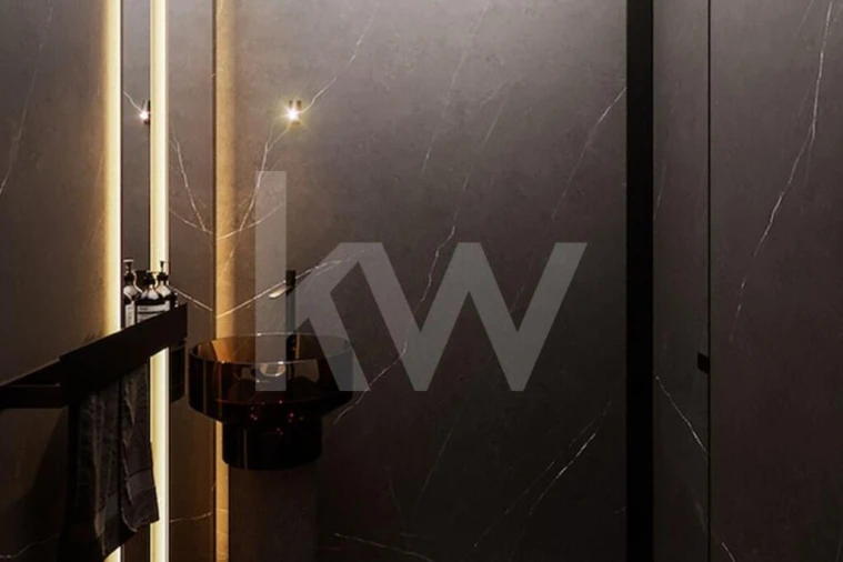 Moradia T6 para Venda em Quinta do Anjo Foto 38