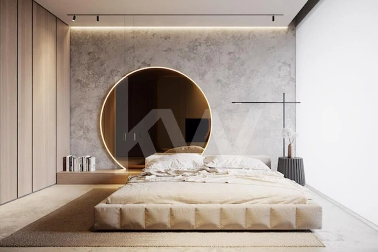 Moradia T6 para Venda em Quinta do Anjo Foto 17