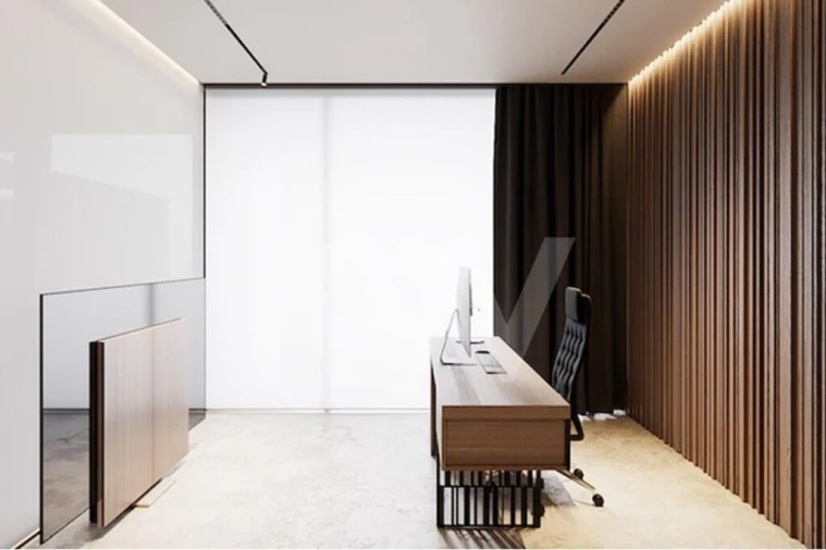 Moradia T6 para Venda em Quinta do Anjo Foto 20