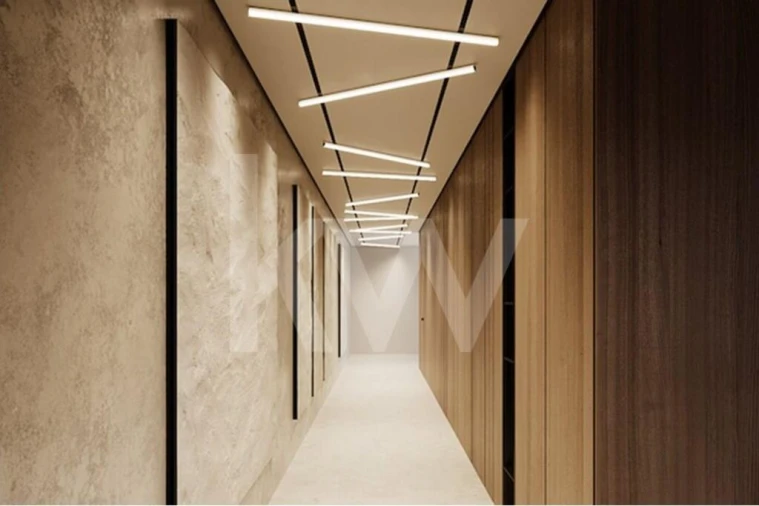 Moradia T6 para Venda em Quinta do Anjo Foto 13