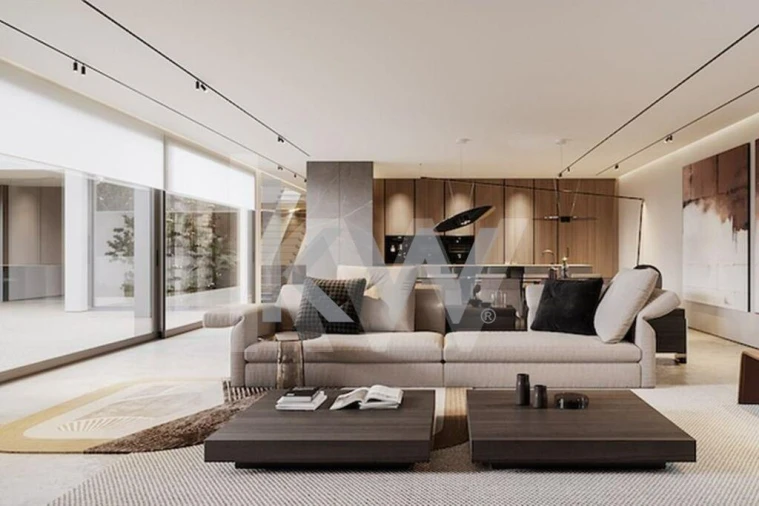 Moradia T6 para Venda em Quinta do Anjo Foto 3