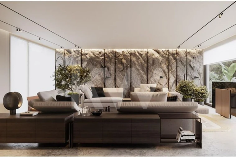 Moradia T6 para Venda em Quinta do Anjo