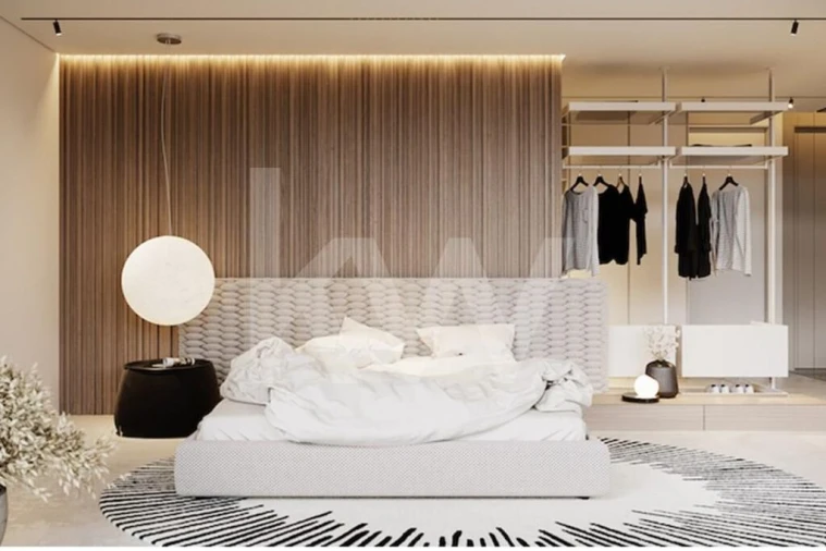 Moradia T6 para Venda em Quinta do Anjo Foto 25