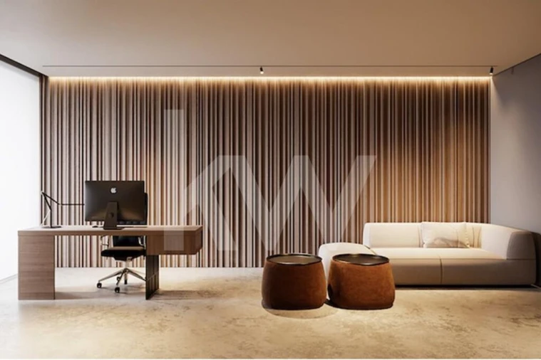 Moradia T6 para Venda em Quinta do Anjo Foto 21