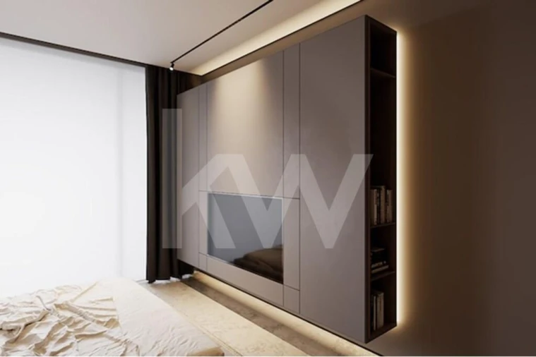 Moradia T6 para Venda em Quinta do Anjo Foto 19