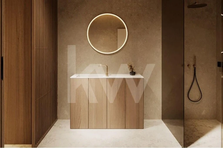 Moradia T6 para Venda em Quinta do Anjo Foto 30