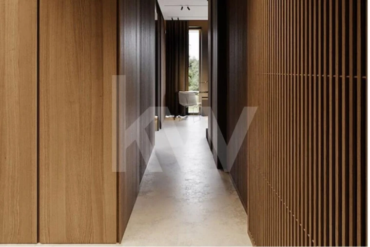 Moradia T6 para Venda em Quinta do Anjo Foto 14