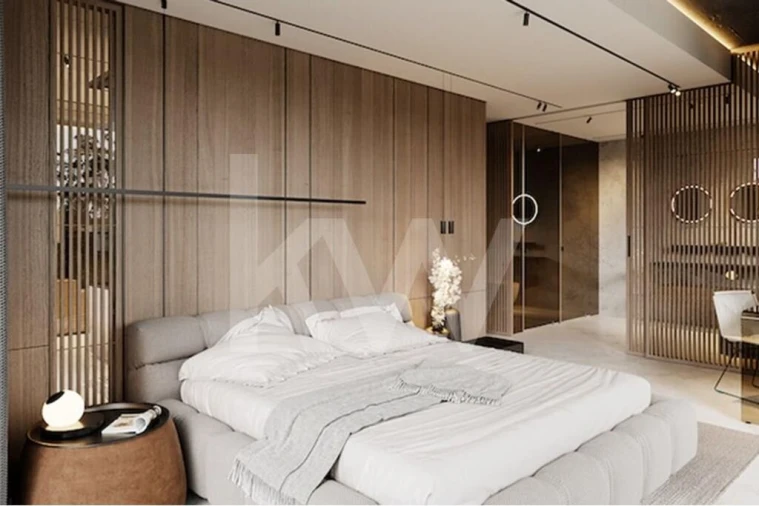 Moradia T6 para Venda em Quinta do Anjo Foto 26