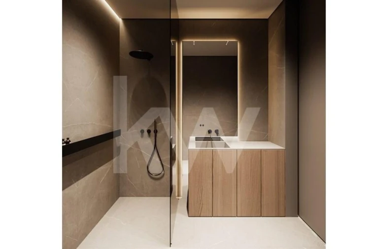 Moradia T6 para Venda em Quinta do Anjo Foto 35