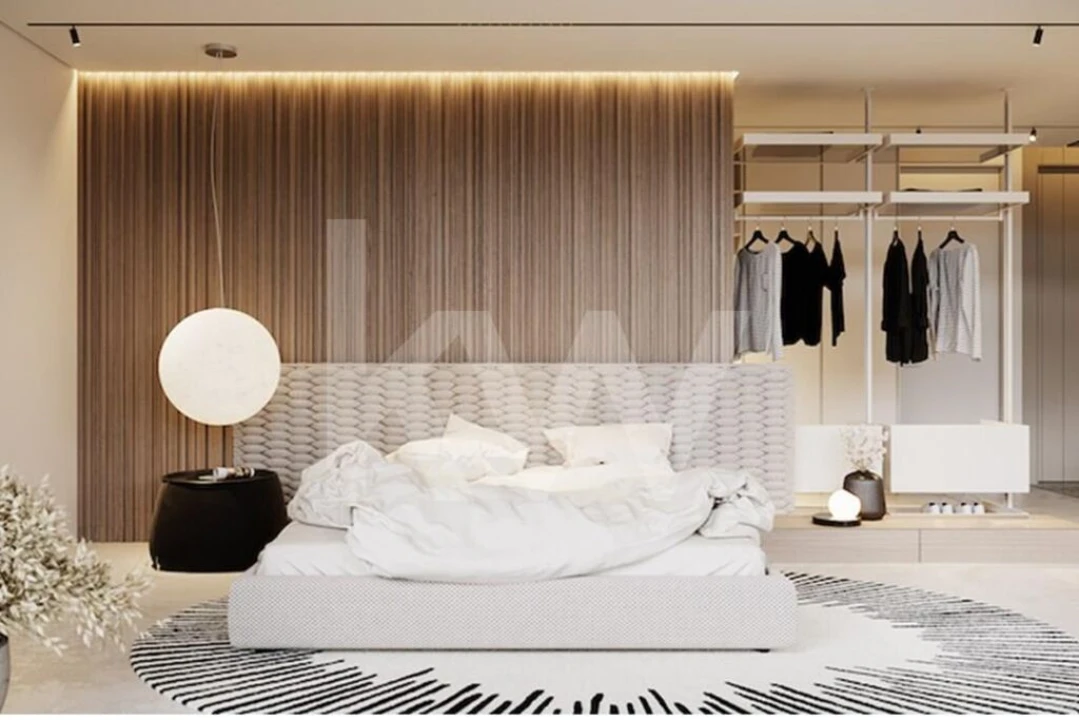 Moradia T6 para Venda em Quinta do Anjo Foto 25